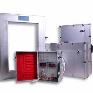 WY直流大電流傳感器